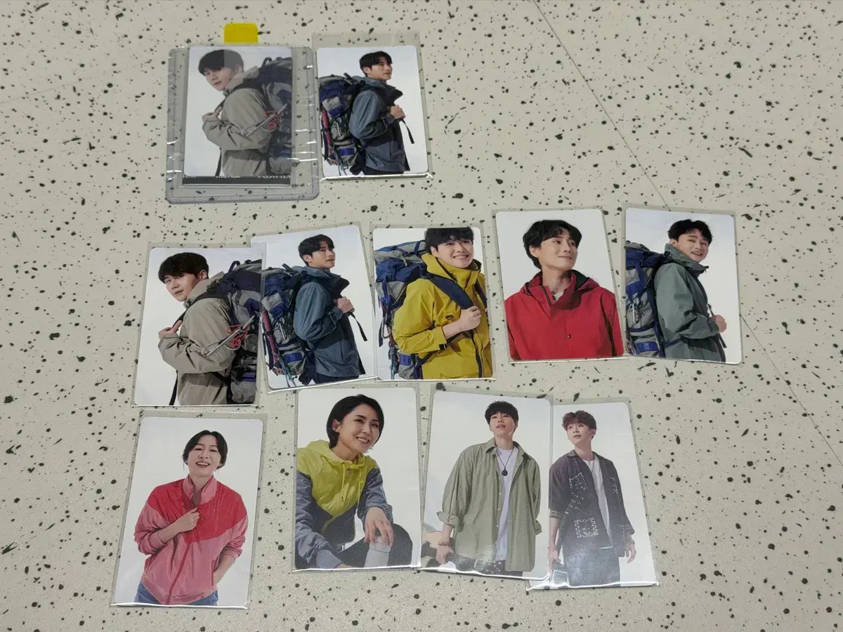 thumbnail-4